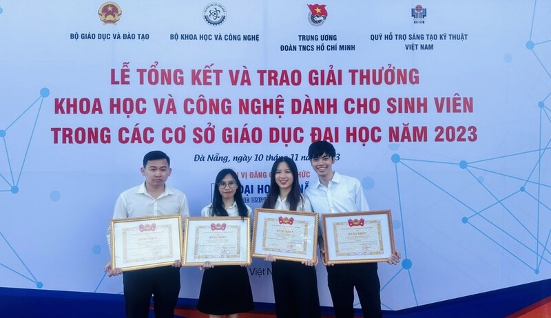 cá cược thể thao hul city